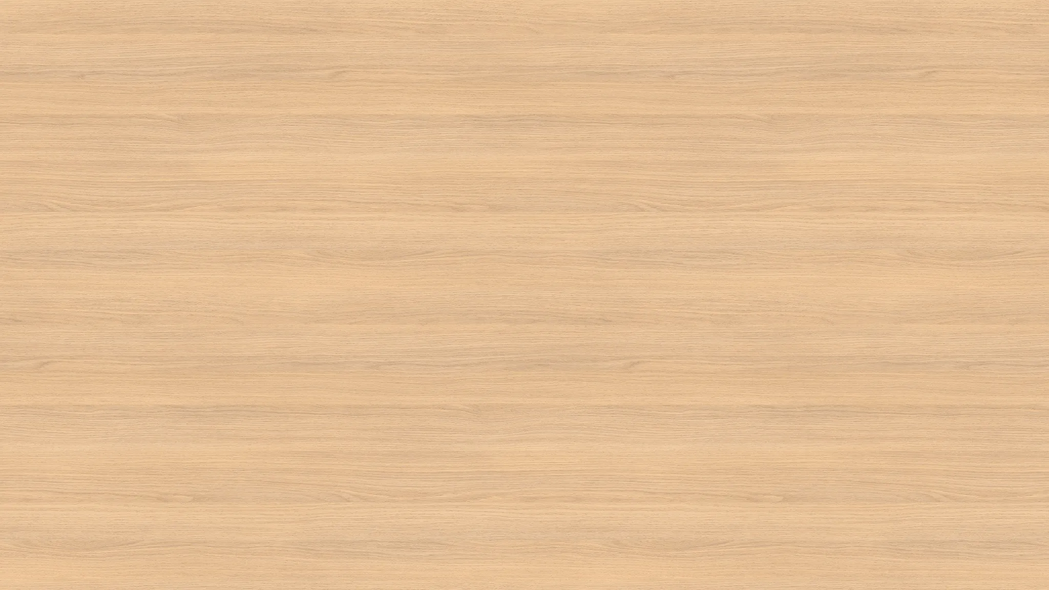 H3152 ST19 Bleached Vicenza Oak