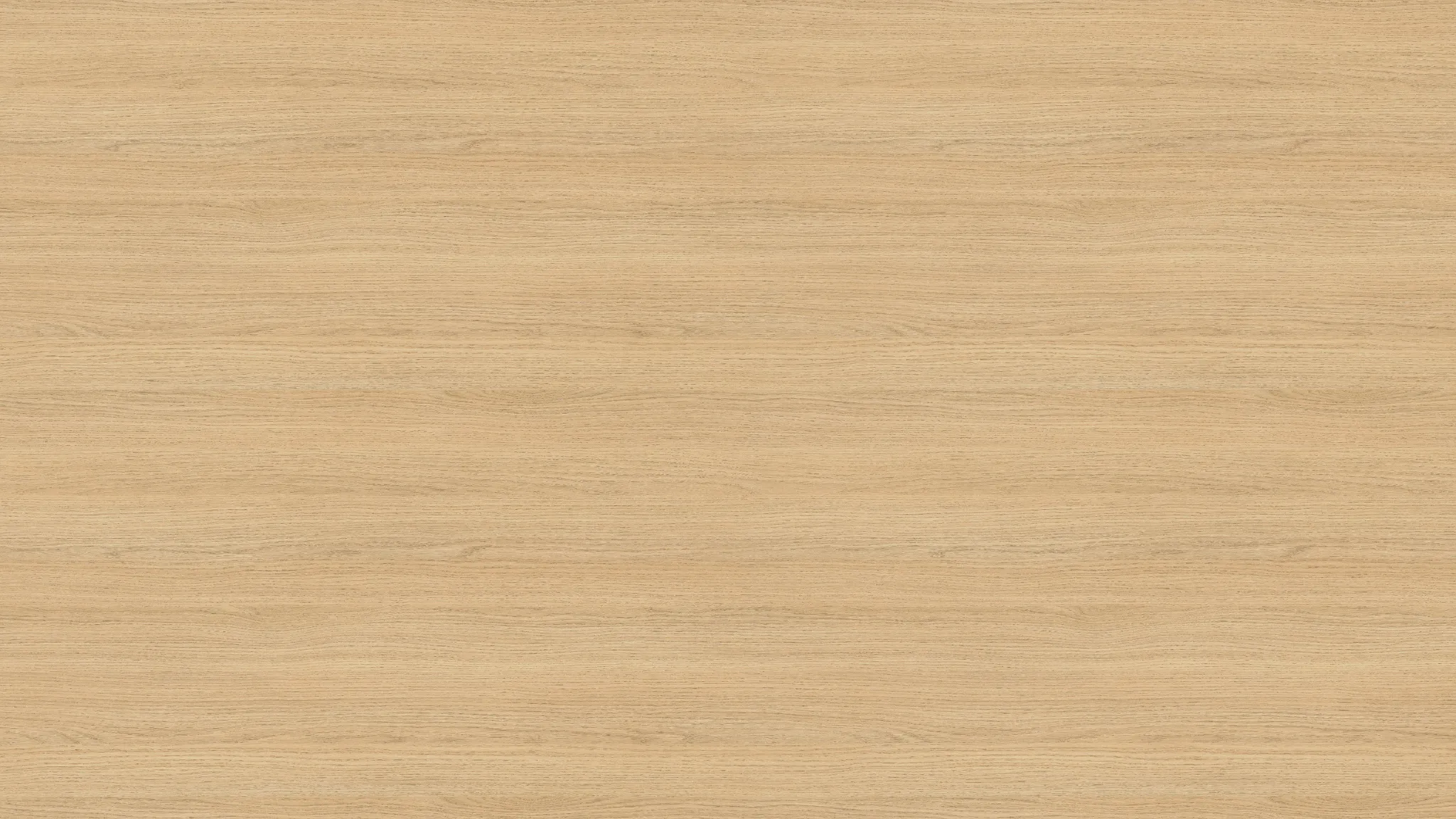 H3157 ST12 Vicenza Oak