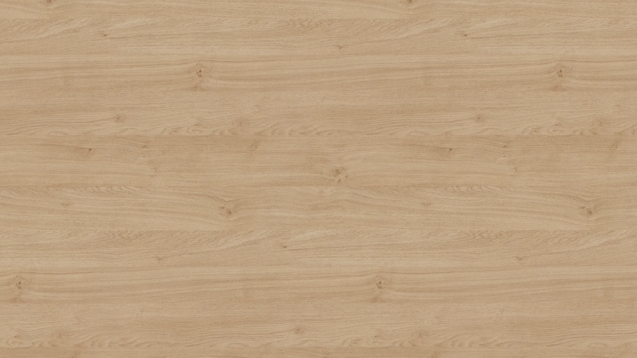 H3170 ST9 Natural Kendal Oak