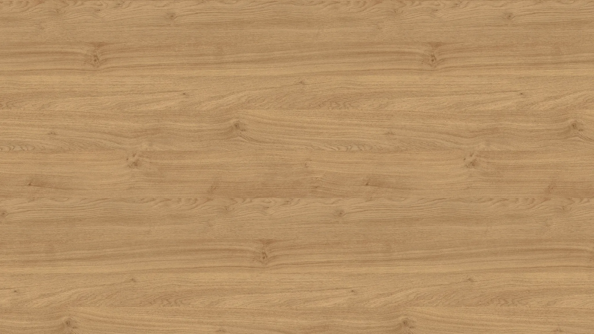 H3171 ST12 Oiled Kendal Oak