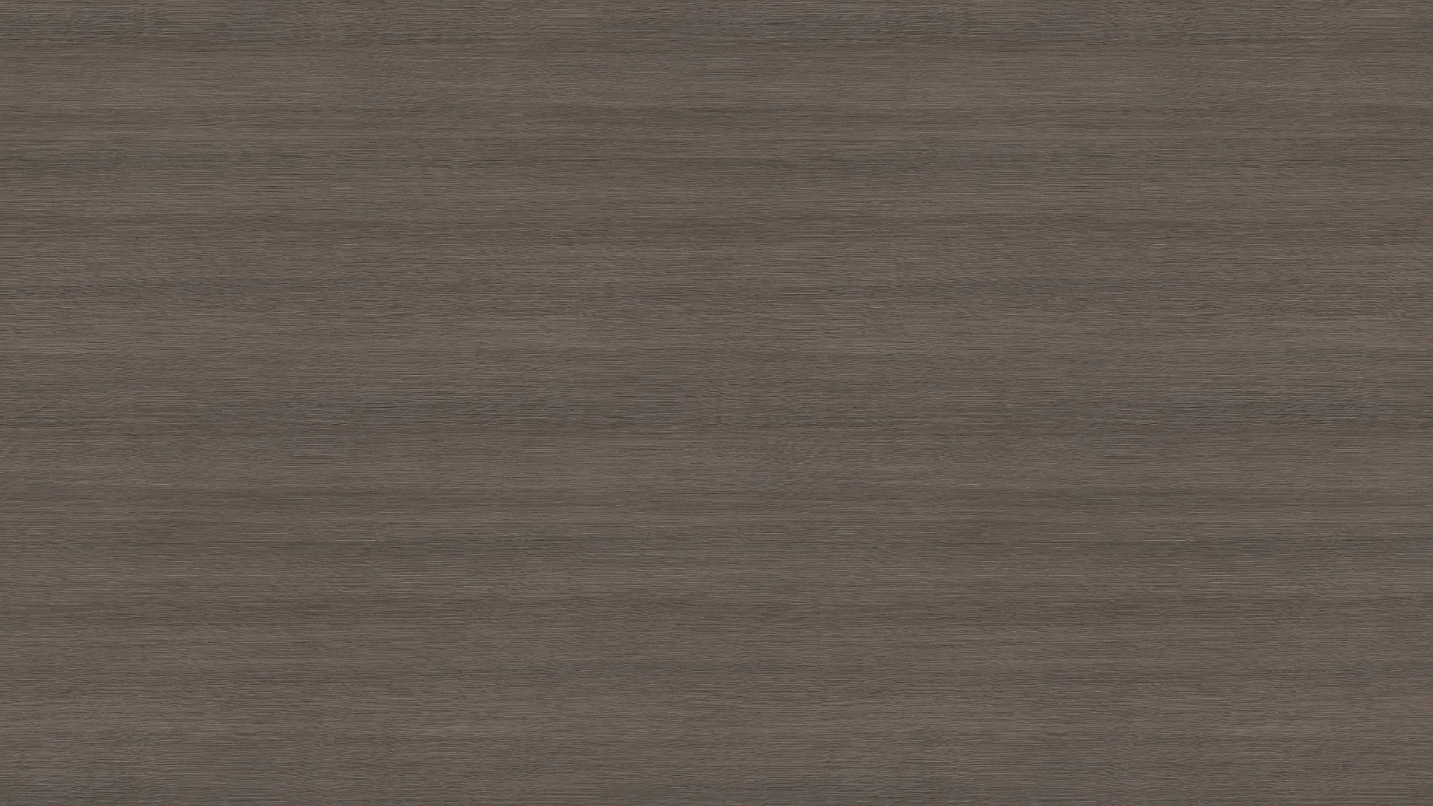 H3198 ST19 Dark Grey Fineline