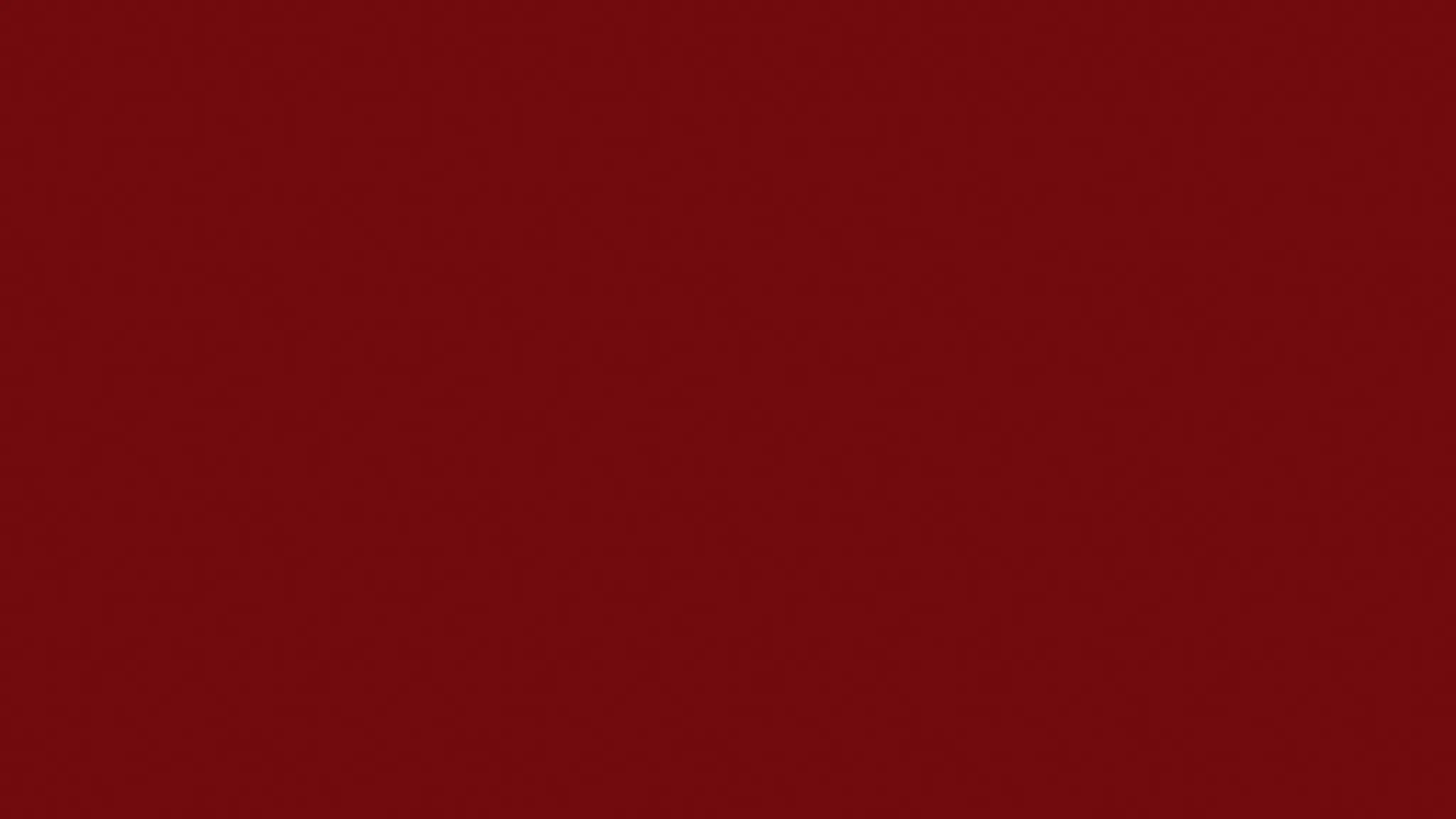 U311 ST9 Burgundy Red