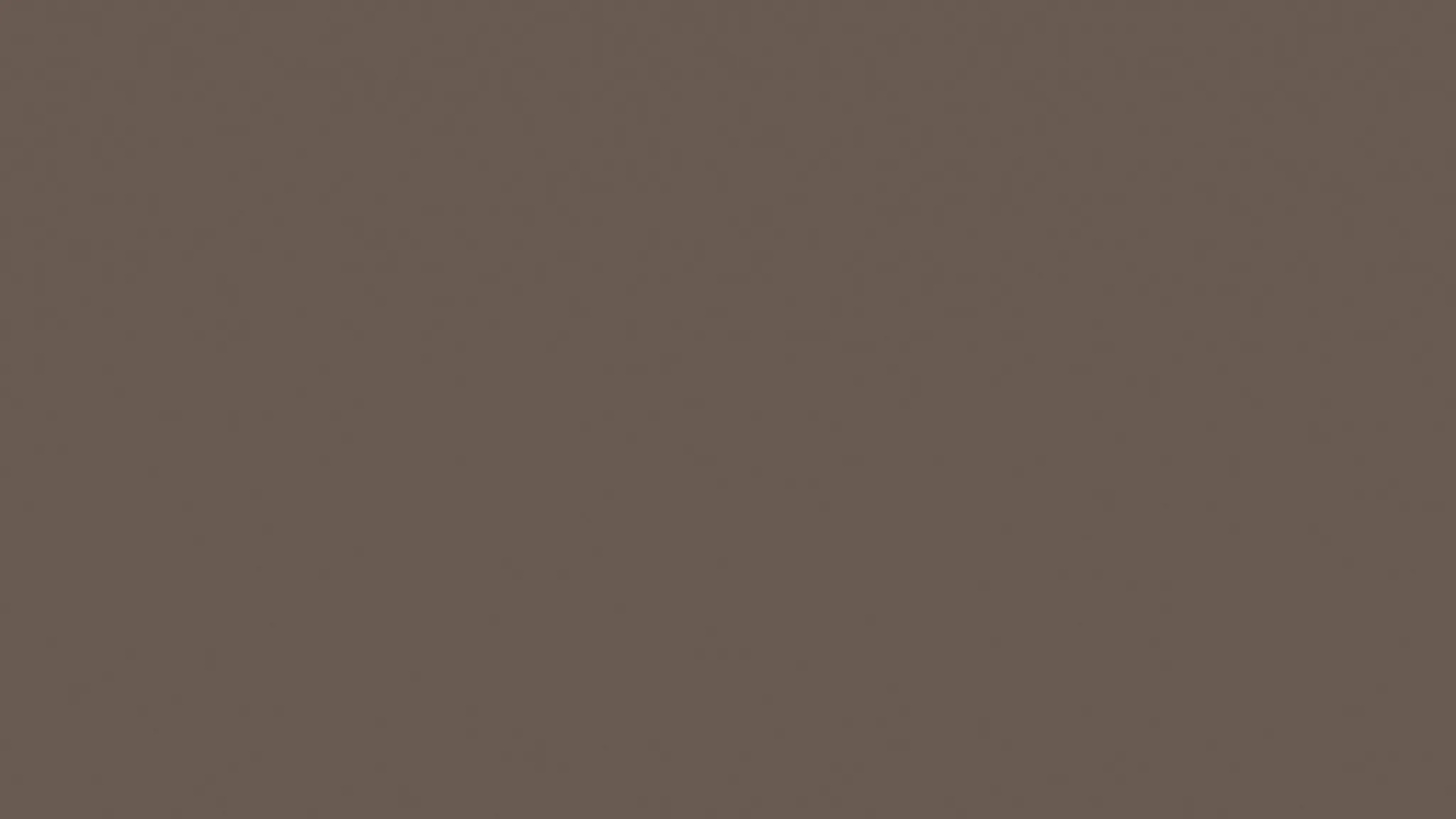 U748 ST9 Truffle Brown