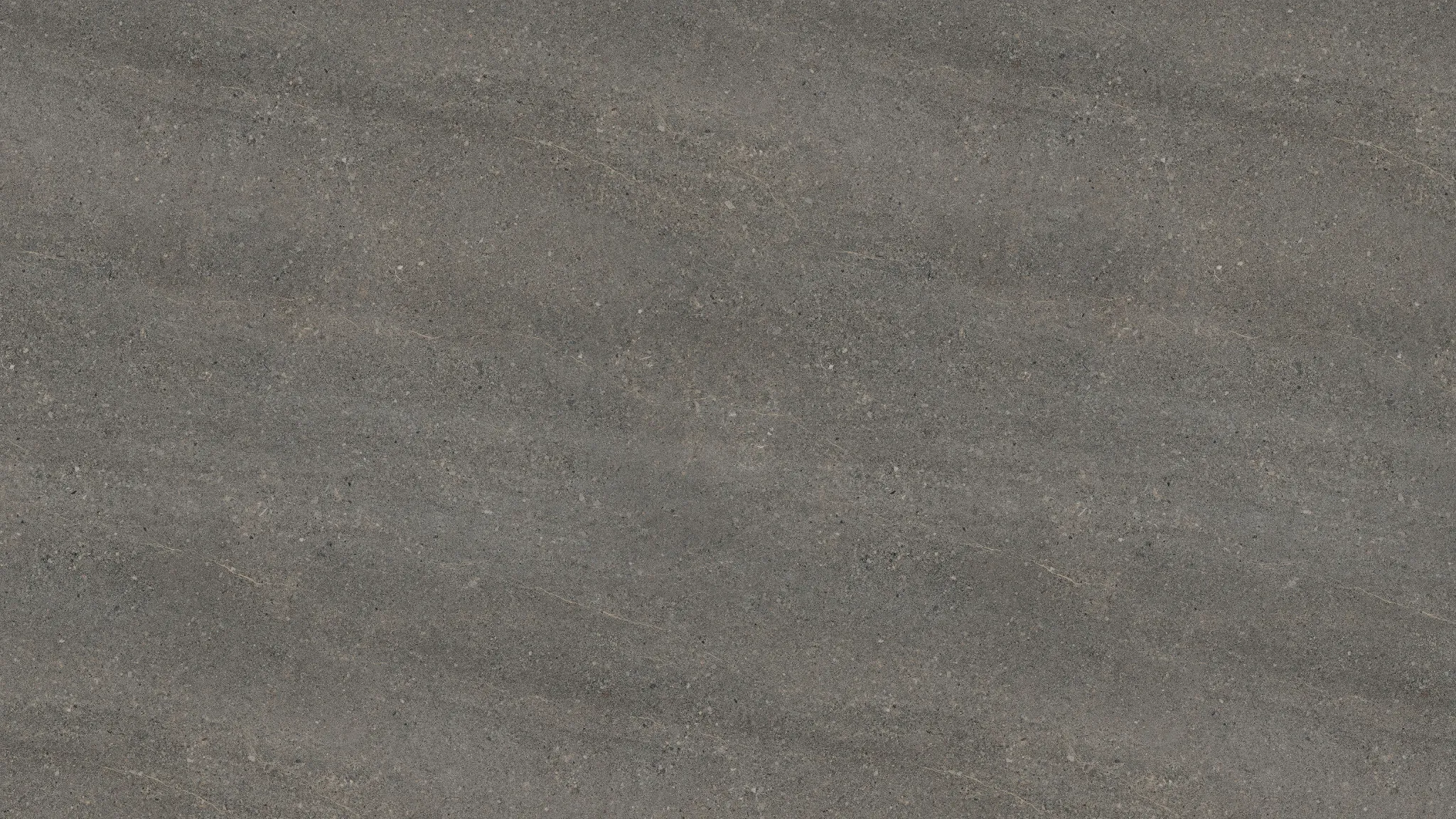 F032 ST78 Grey Cascia Granite