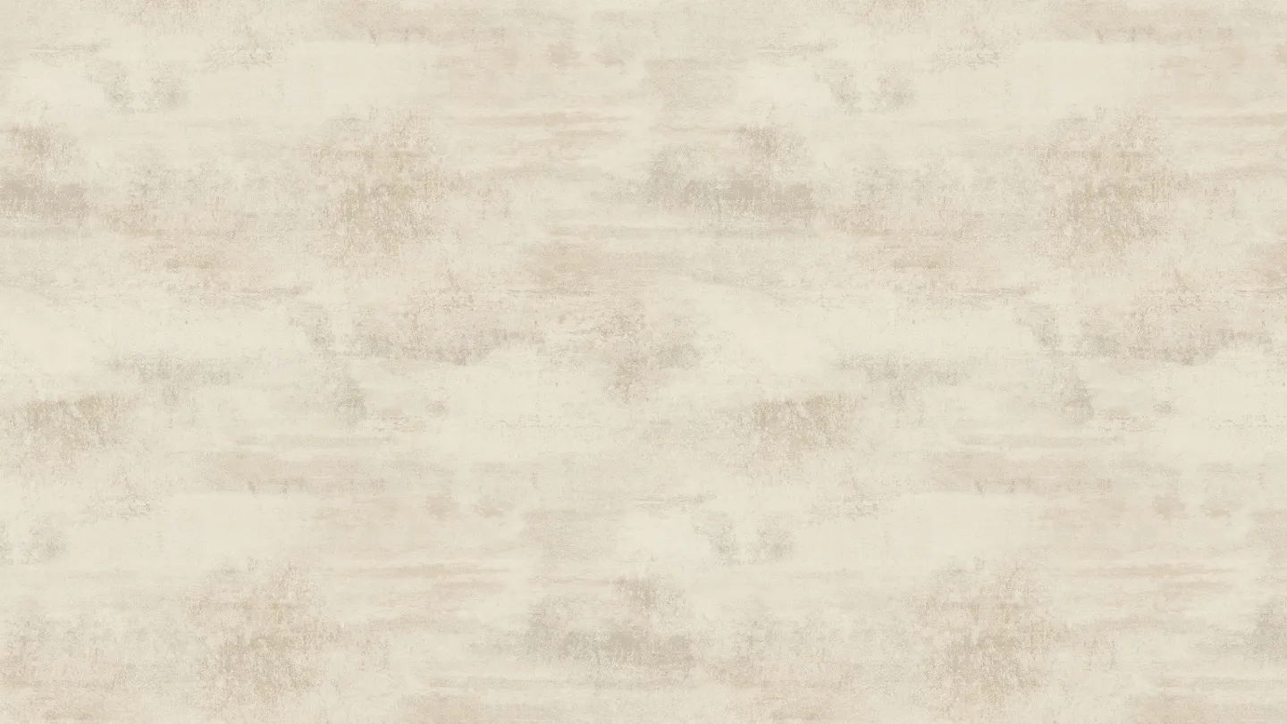 F637 ST10 White Chromix