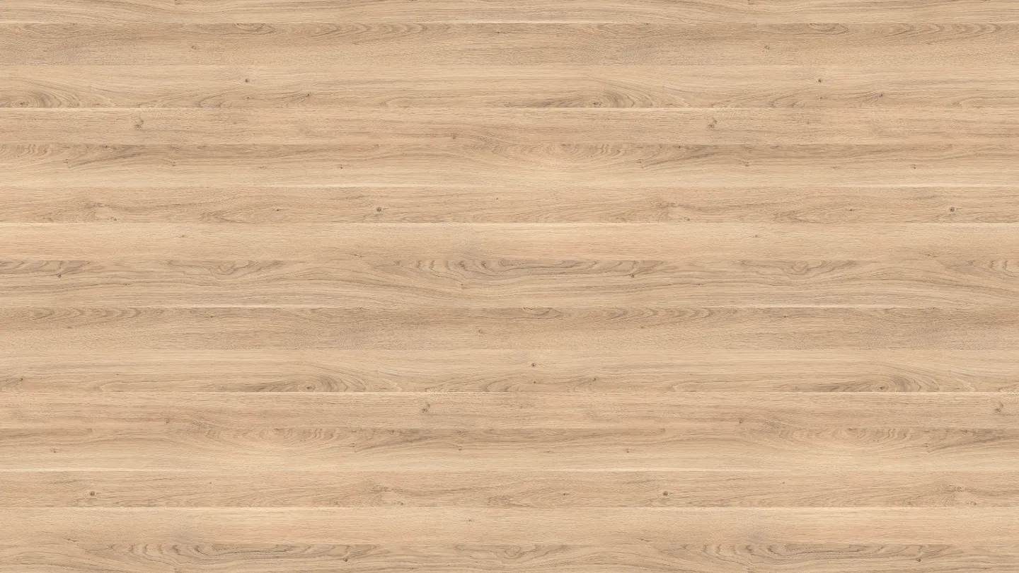H3311 ST28 Bleached Cuneo Oak