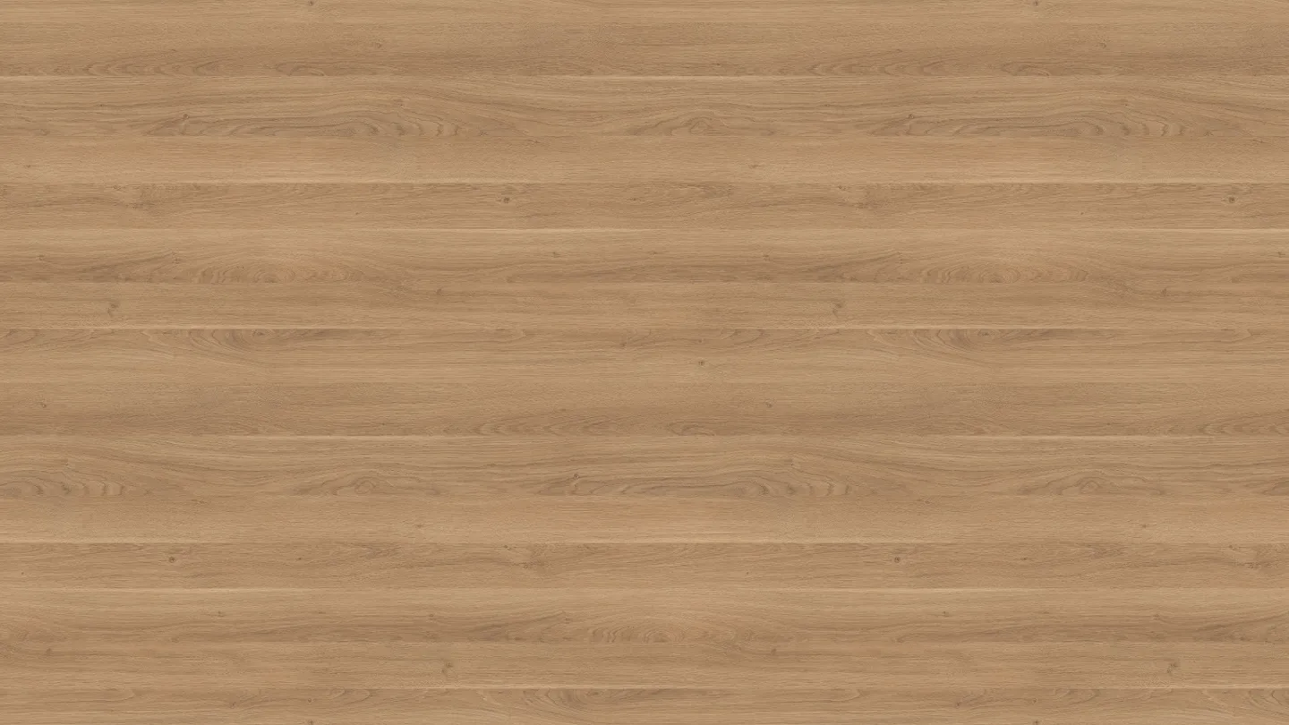H3317 ST28 Brown Cuneo Oak