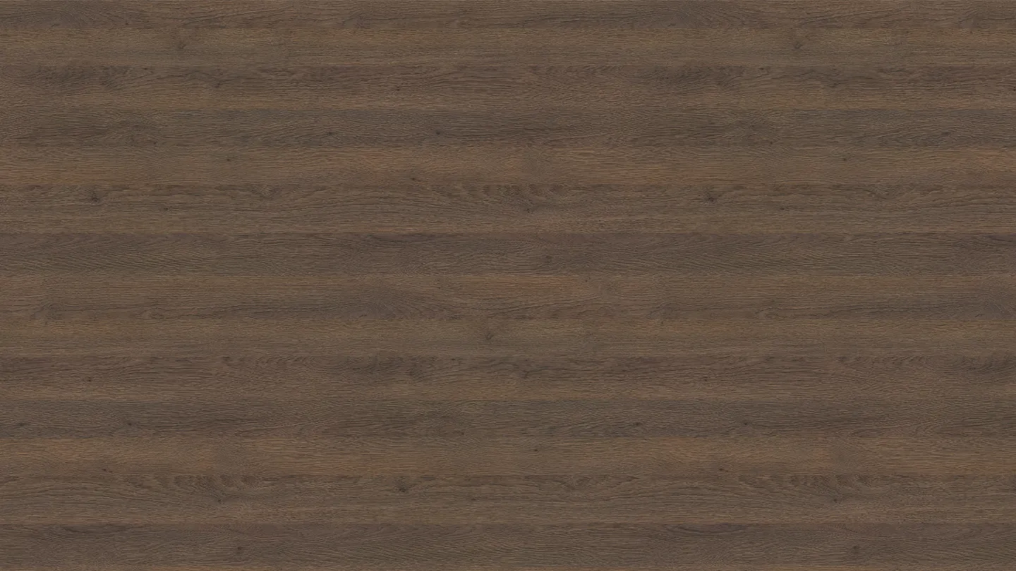 H3325 ST28 Tobacco Gladstone Oak