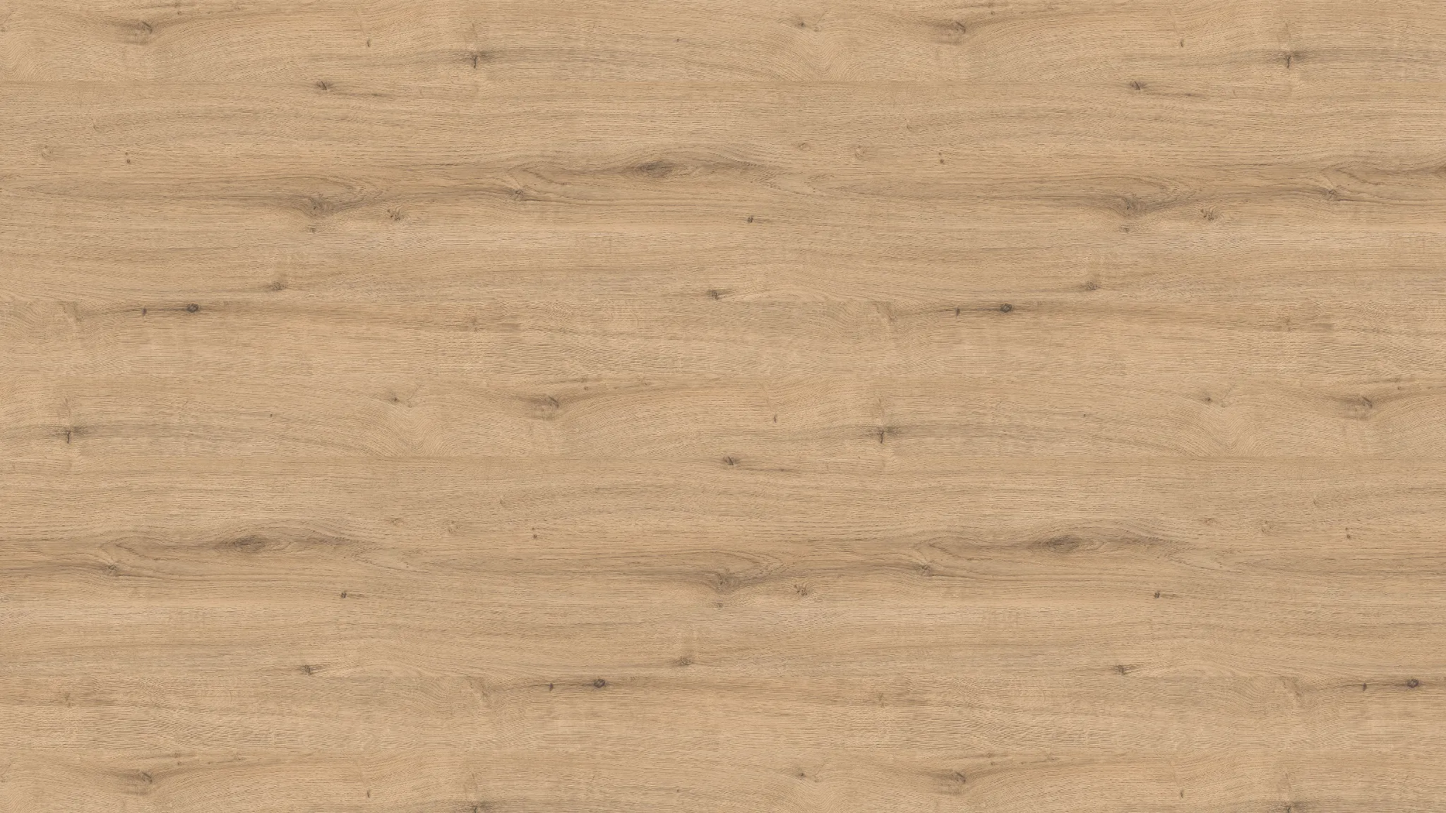 H3359 ST32 Light Natural Davenport Oak
