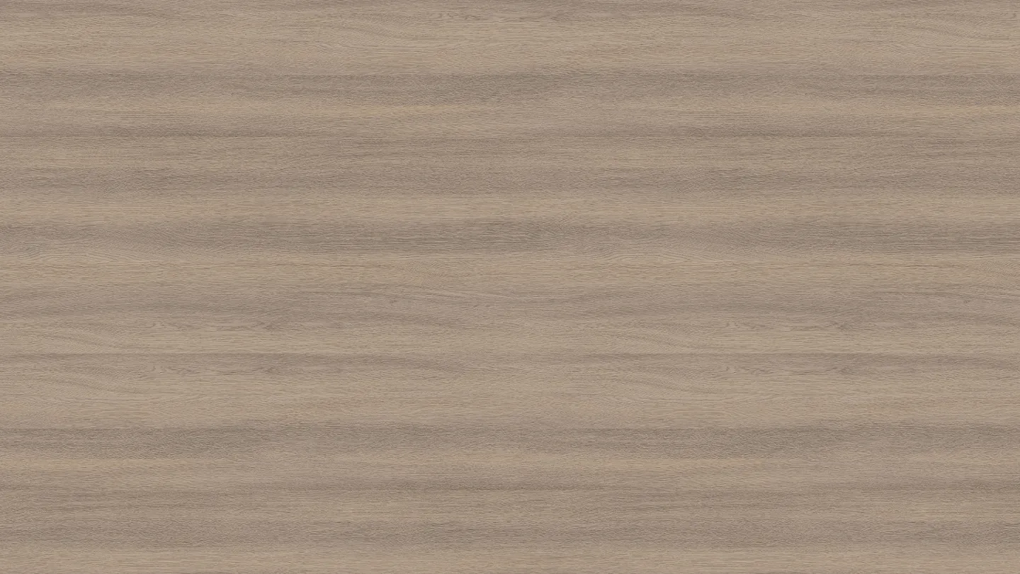 H1143 ST36 Grey Sacramento Oak