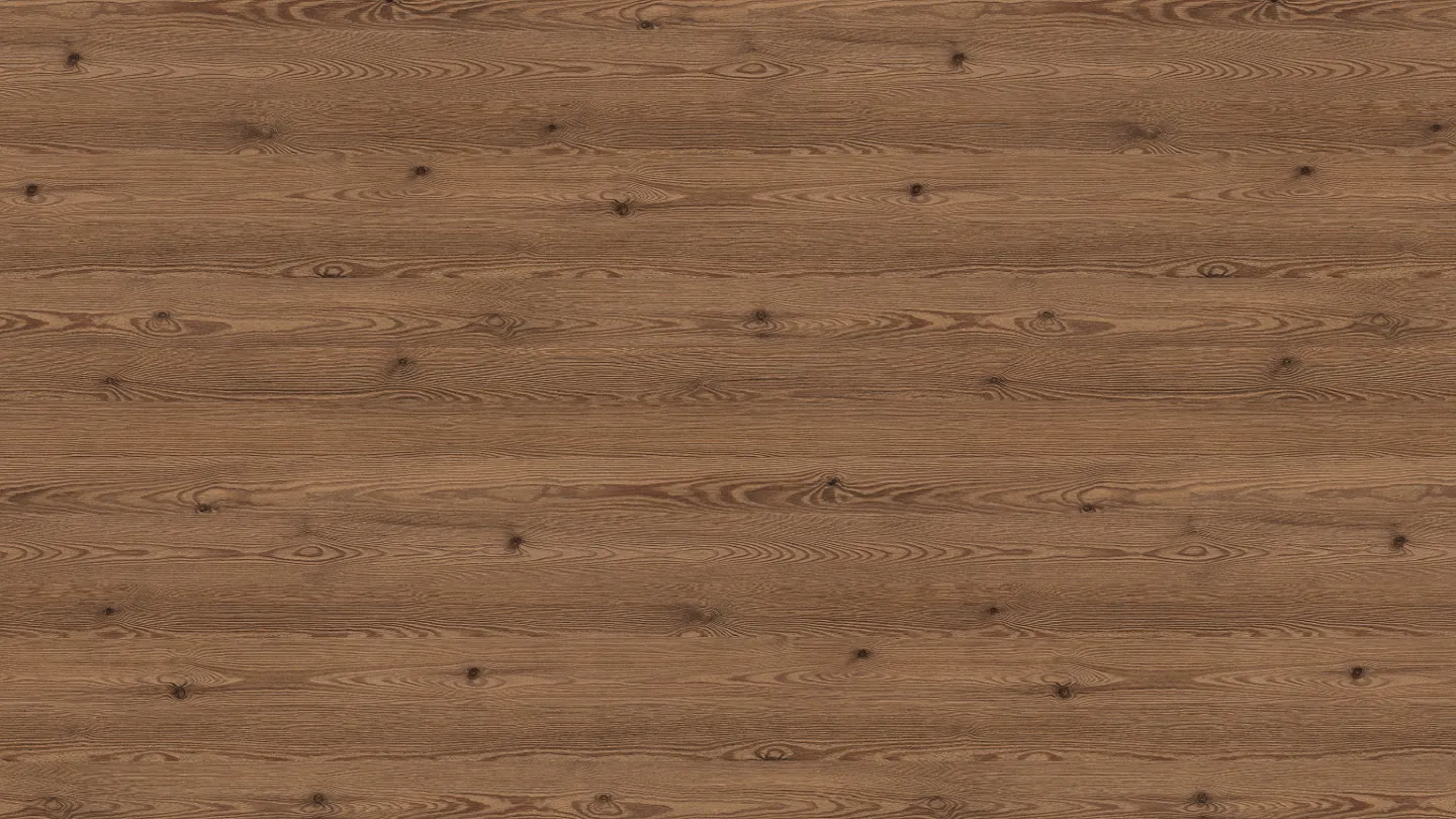 H3408 ST38 Thermo Brown Mountain Larch