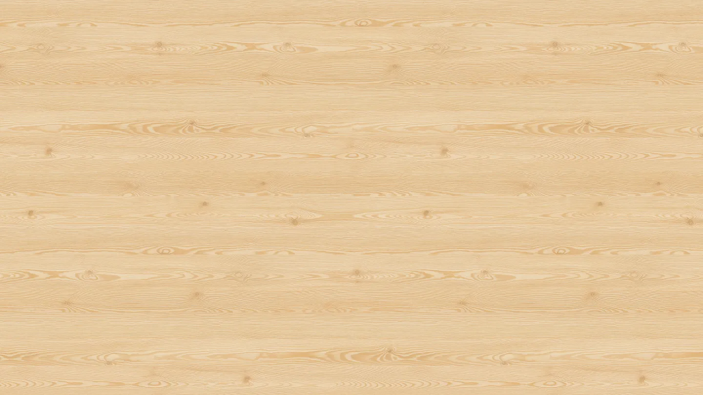 H3409 ST38 Natural Mountain Larch