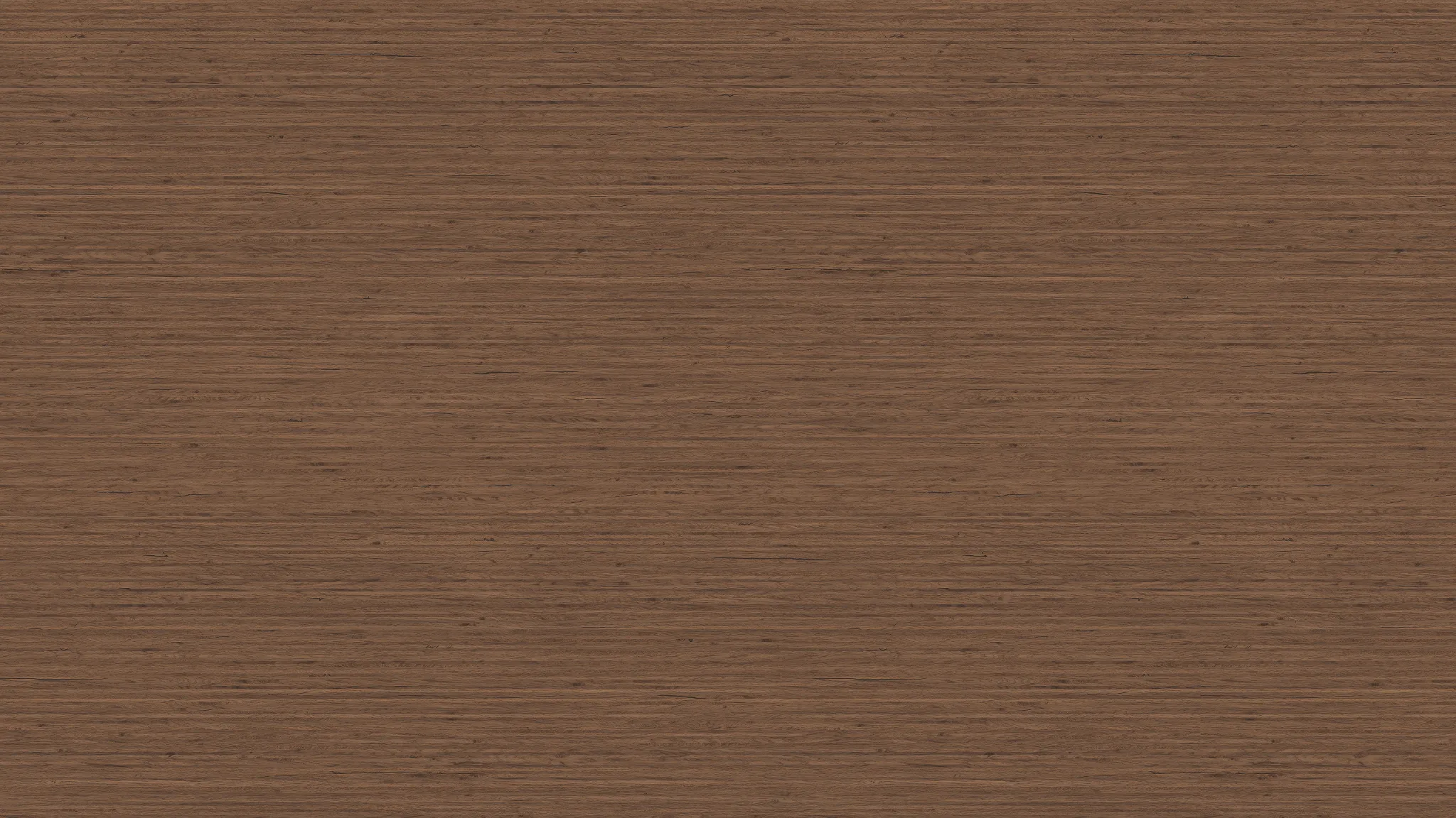 H309 ST12 Brown Tonsberg Oak - Image 2