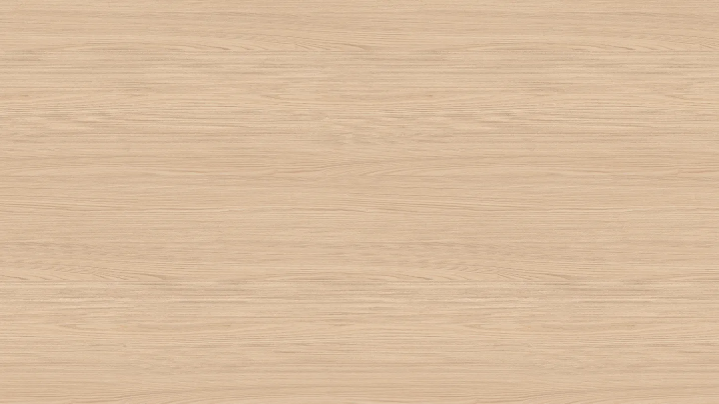 H1204 TM22 Light Natural Lugano Ash