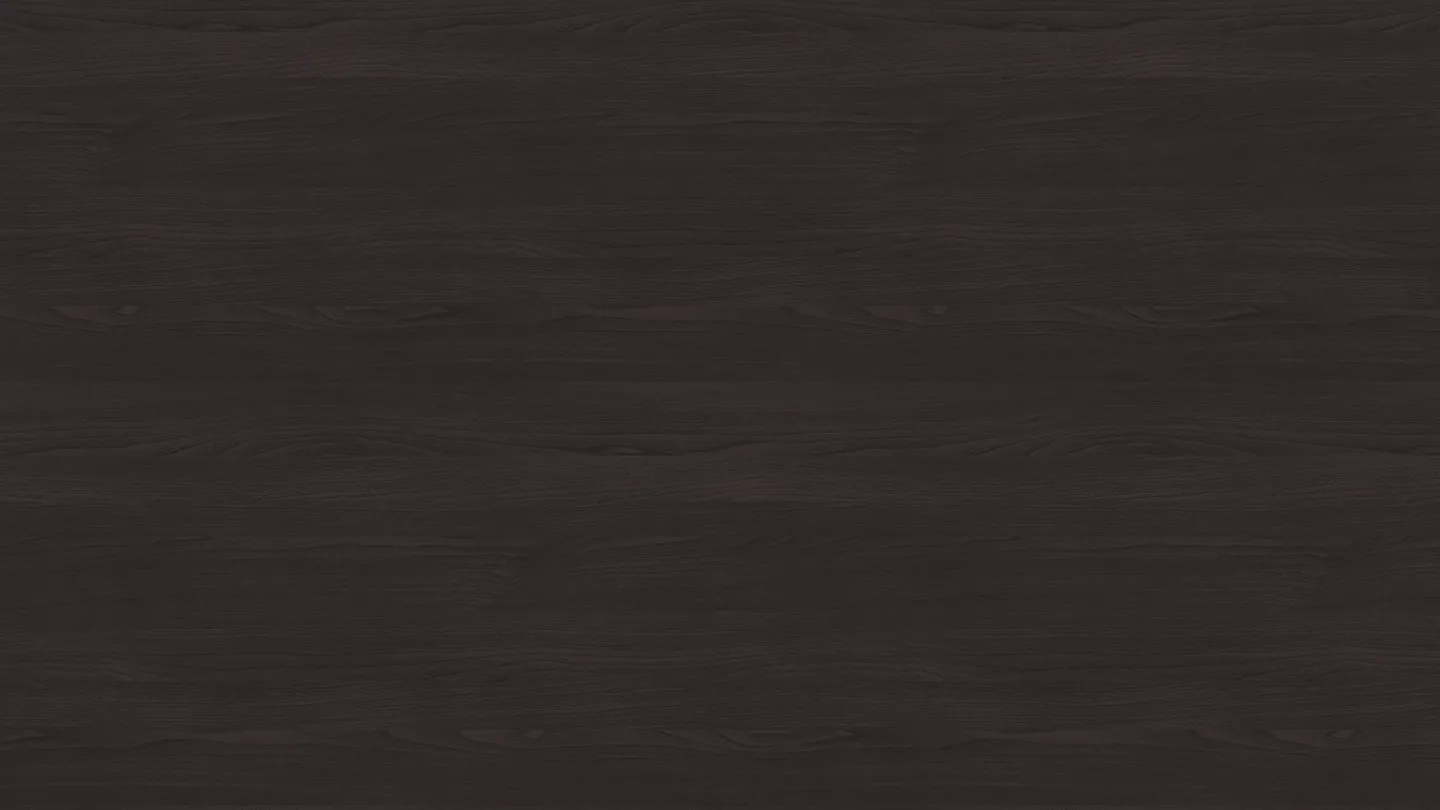 H1228 TM12 Anthracite Abano Ash