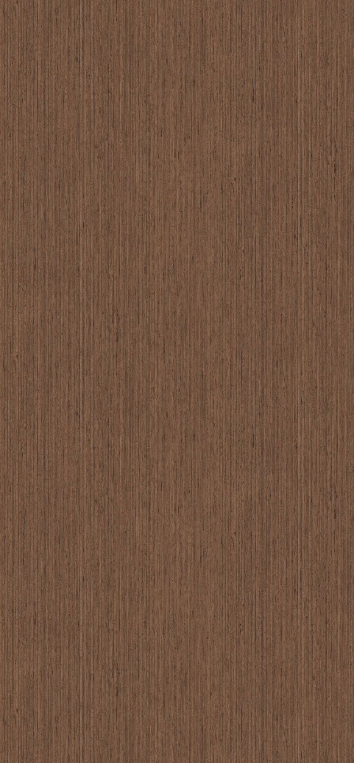 H309 ST12 Brown Tonsberg Oak