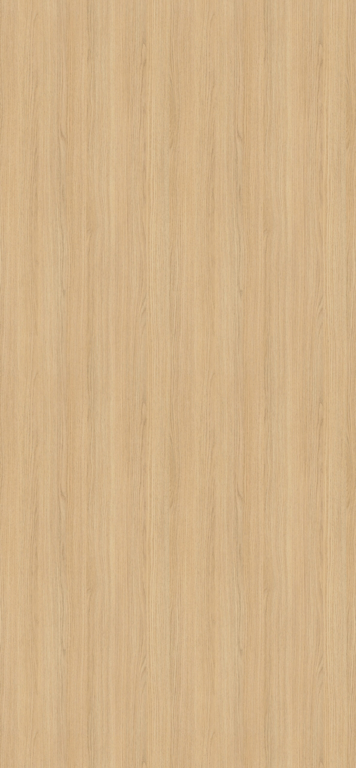 H3157 ST12 Vicenza Oak - Image 4