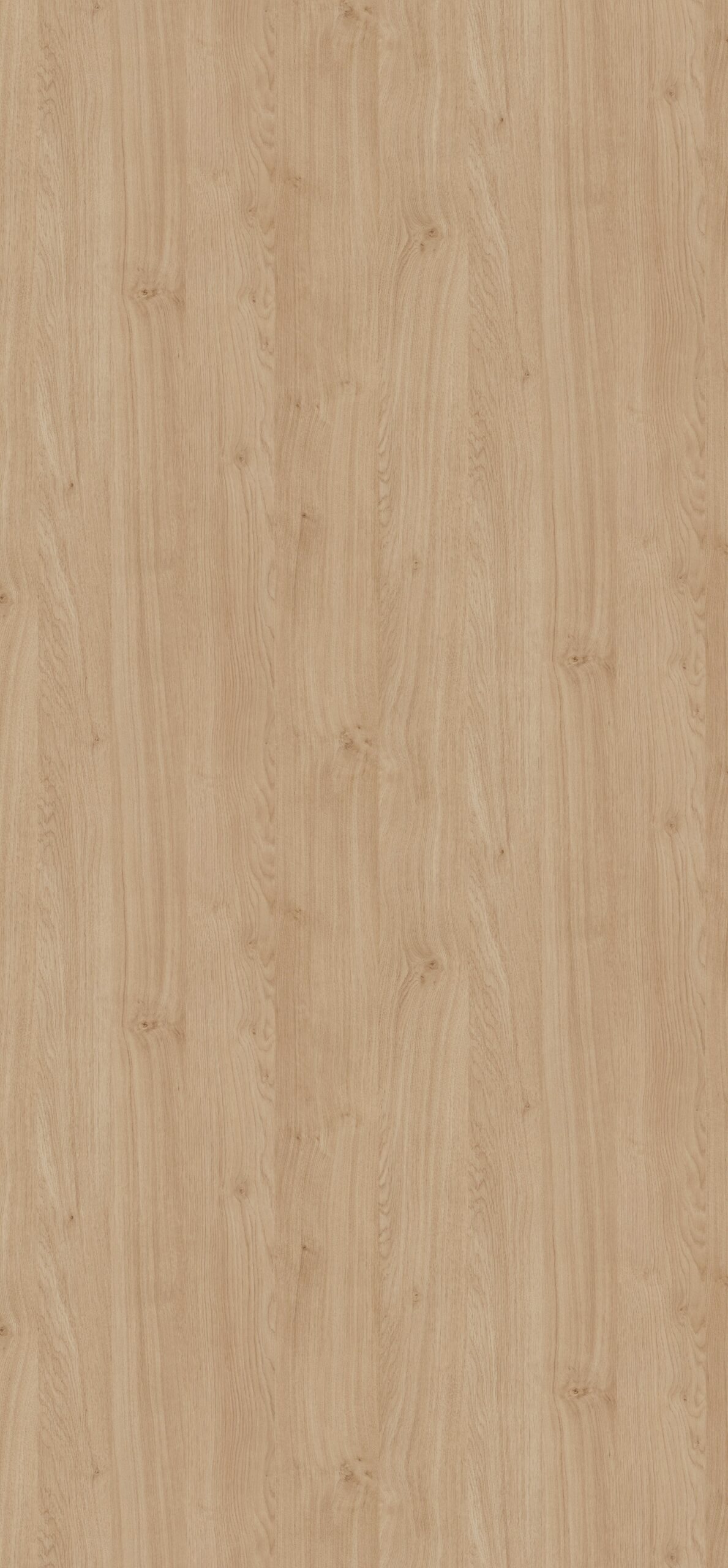 H3170 ST9 Natural Kendal Oak - Image 3