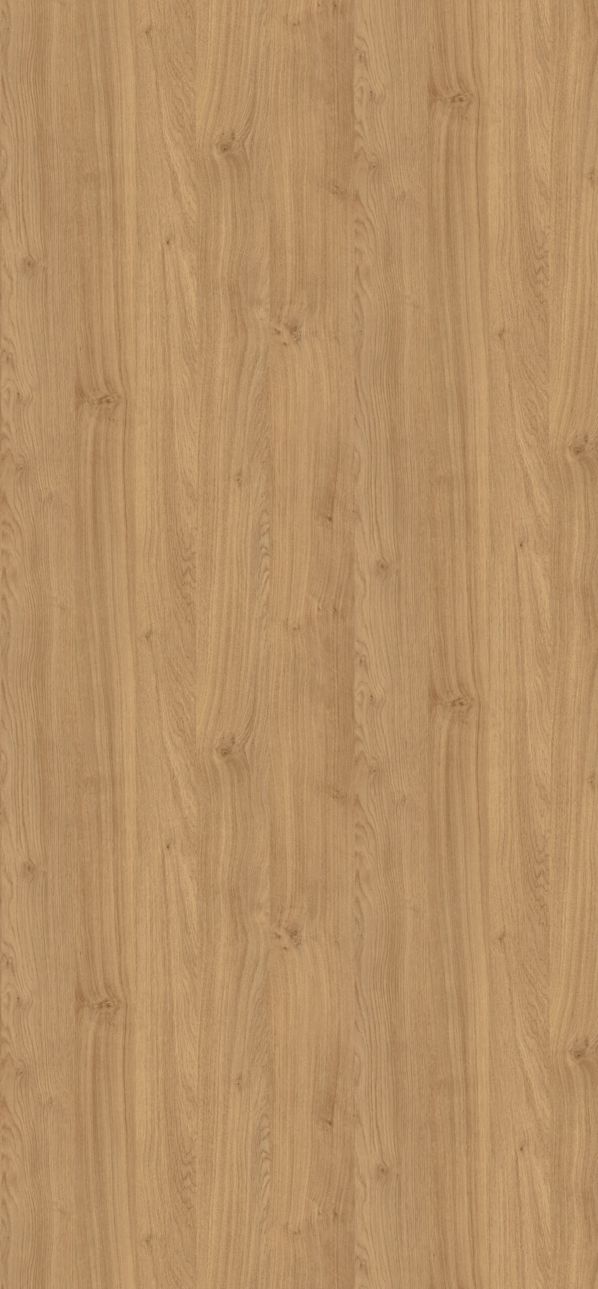 H3171 ST12 Oiled Kendal Oak - Image 4