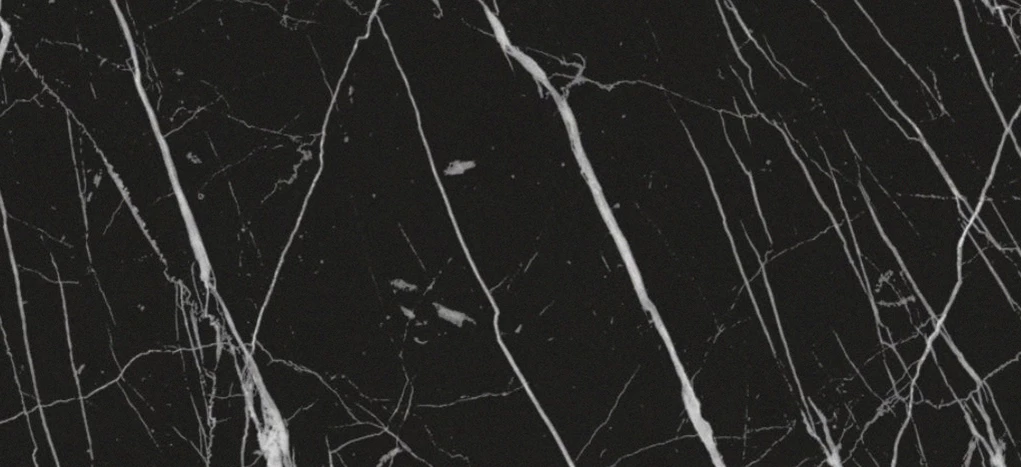 TRENDY MIX AND MATCH HG Toros Black Marble 6019