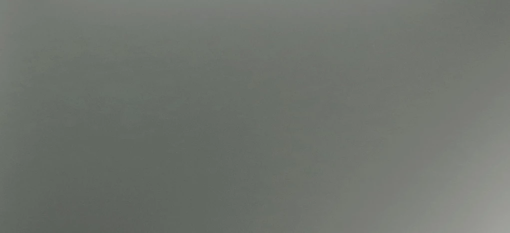 TRENDY MIX AND MATCH Spectrum Blue 6025