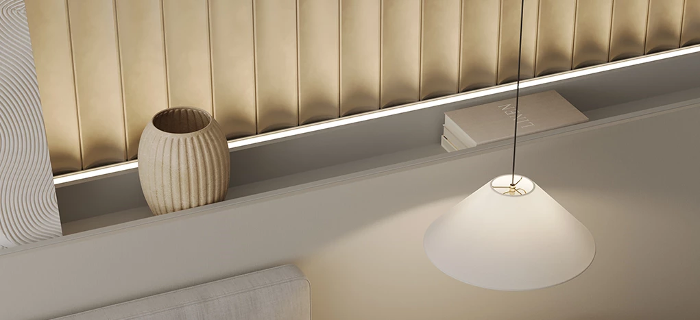 TRENDY MIX AND MATCH Tokyo Grey 3074 - Image 3