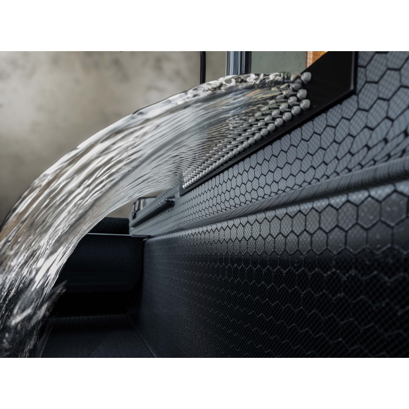 MULTI STAINLESS STEEL (80Χ45) - Image 5