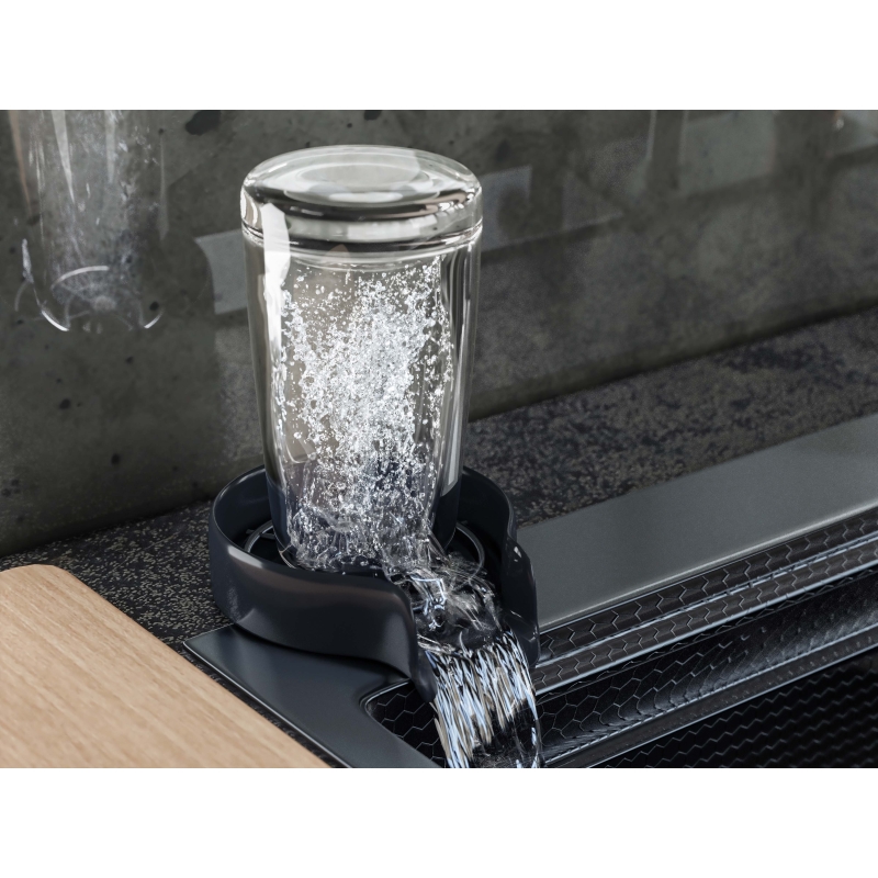 MULTI STAINLESS STEEL (80Χ45) - Image 2