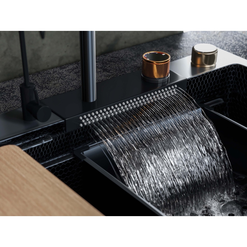 MULTI STAINLESS STEEL (80Χ45) - Image 8