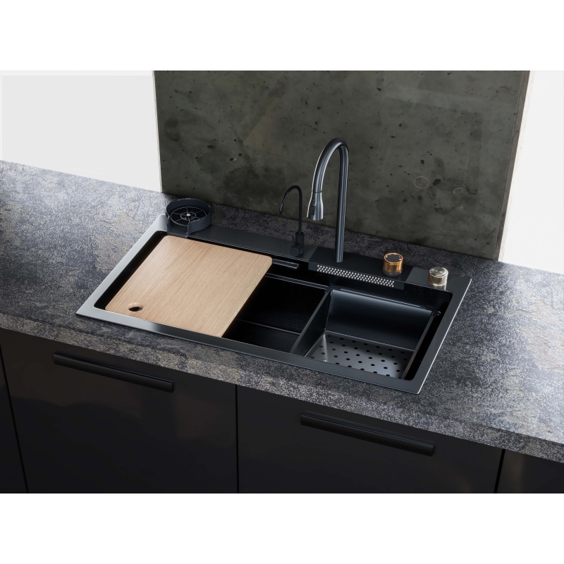 MULTI STAINLESS STEEL (80Χ45) - Image 6