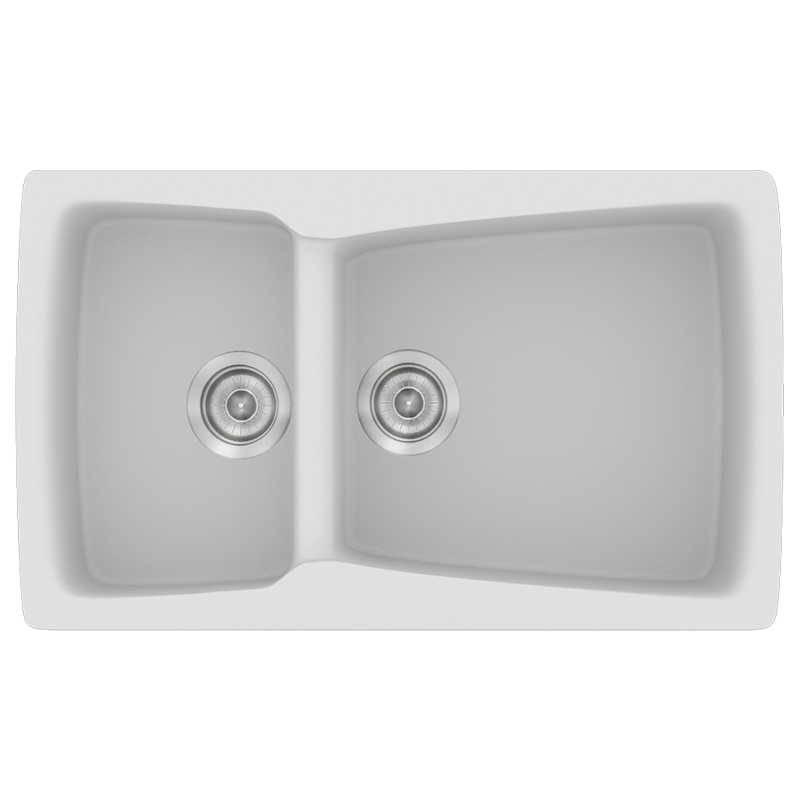 CLASSIC 320 (79Χ50)