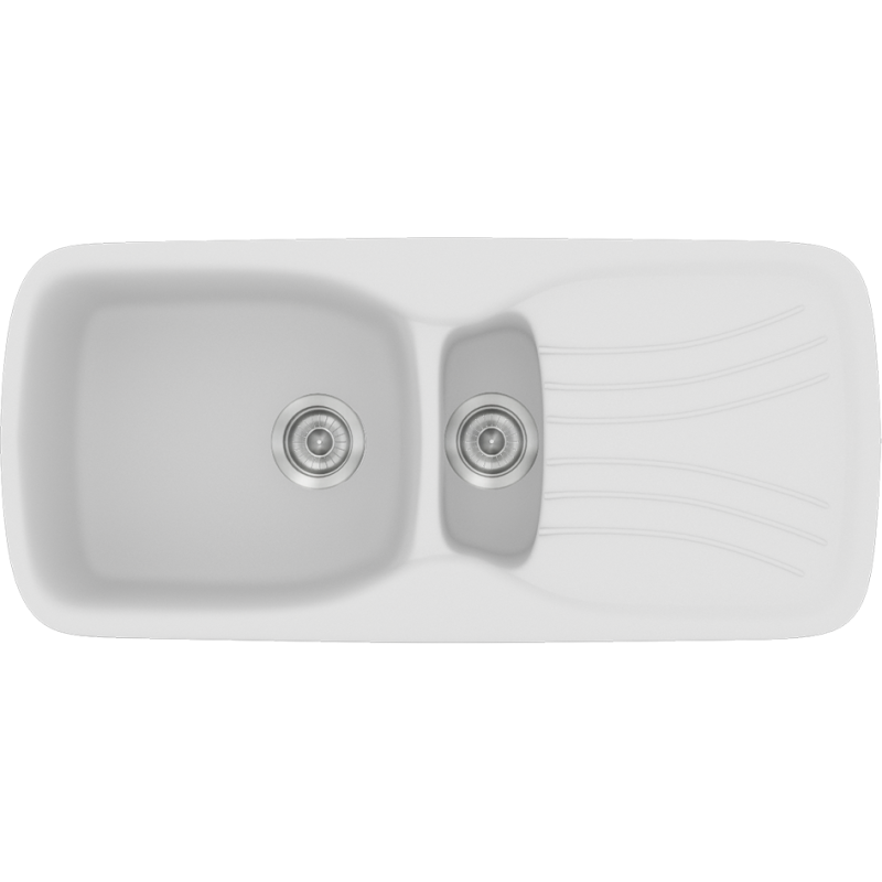 CLASSIC 309 (97Χ51)