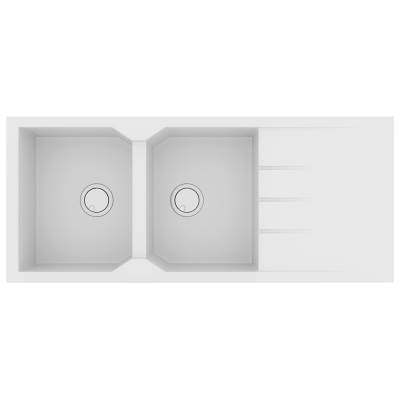 ULTRA GRANITE 800 (116Χ50)