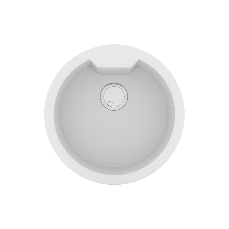 ULTRA GRANITE 810 (Ø51)